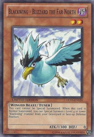 File:BlackwingBlizzardtheFarNorth-GLD3-EN-C-LE.jpg
