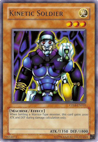 File:CipherSoldier-CP04-EN-R-UE.png