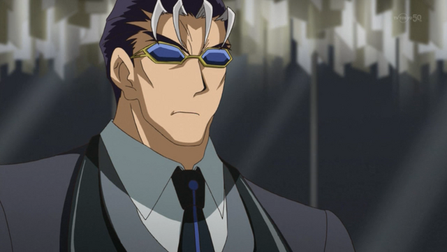File:Claude.png