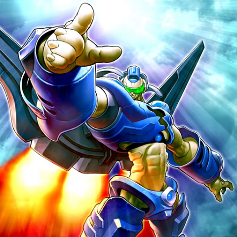 File:ColossalFighterAssaultMode-TF04-JP-VG.png