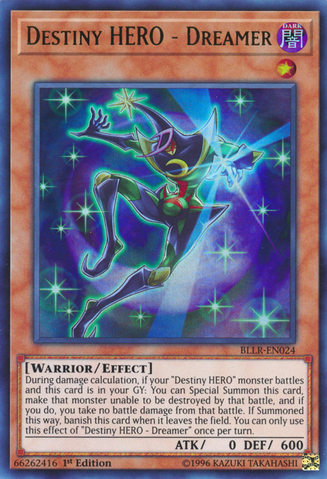 File:DestinyHERODreamer-BLLR-EN-UR-1E.png