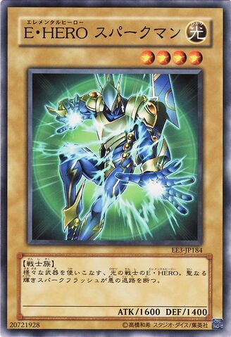 File:ElementalHEROSparkman-EE3-JP-C.jpg