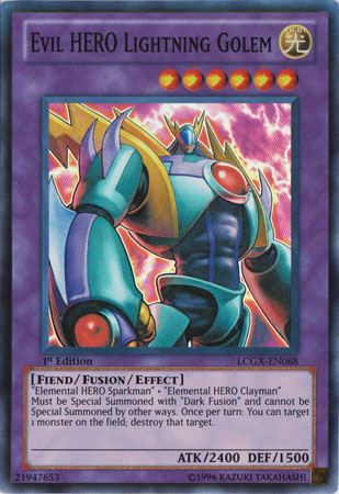 EvilHEROLightningGolem-LCGX-EN-SR-1E.png