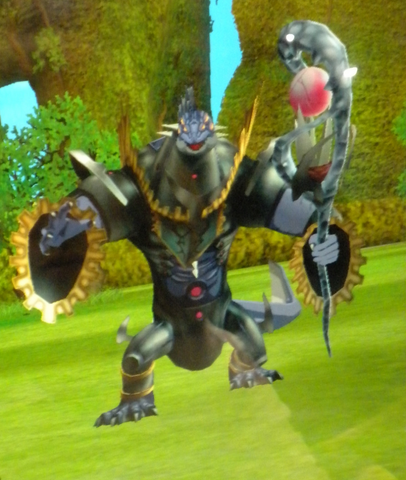 File:EvilswarmKetos-DT-EN-VG-NC.png