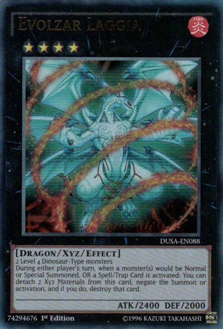 File:EvolzarLaggia-DUSA-EN-UR-1E.png