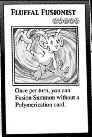 File:FluffalFusionist-EN-Manga-AV.png