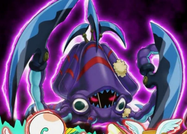 File:FrightfurKraken-JP-Commercial-AV.png
