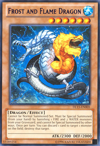 File:FrostandFlameDragon-DL15-EN-R-UE-Purple.png