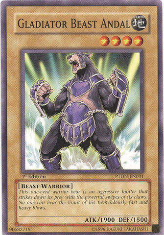File:GladiatorBeastAndal-PTDN-EN-C-1E.jpg