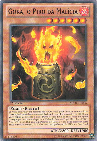 File:GokathePyreofMalice-SDOK-PT-C-1E.png