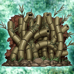 HedgeGuard-TF04-JP-VG.png