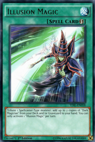 File:IllusionMagic-TDIL-EN-R-1E.png