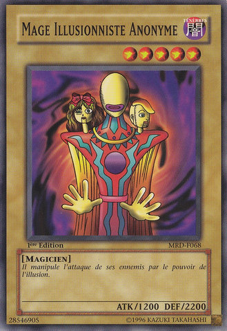 File:IllusionistFacelessMage-MRD-FR-C-1E.png