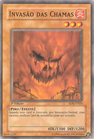 File:InvasionofFlames-RDS-PT-C-1E.png