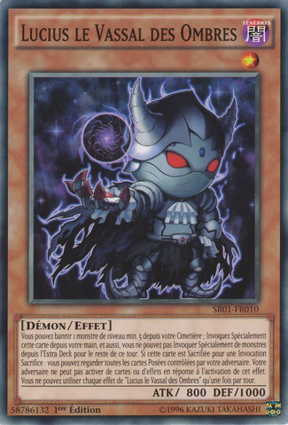 File:LuciustheShadowVassal-SR01-FR-C-1E.png