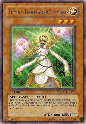 File:LuminaLightswornSummoner-LODT-EN-R-1E.png