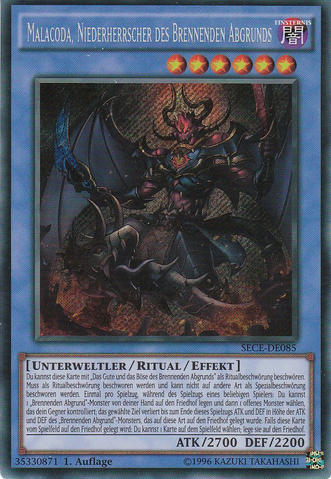 File:MalacodaNetherlordoftheBurningAbyss-SECE-DE-ScR-1E.png