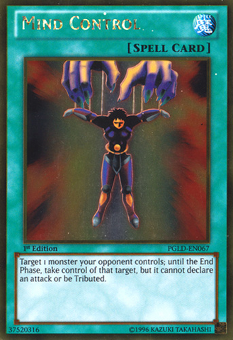 File:MindControl-PGLD-EN-GUR-1E.png