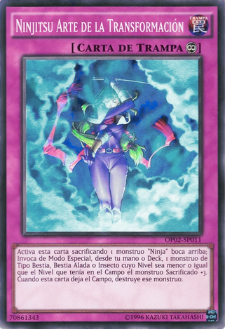 File:NinjitsuArtofTransformation-OP02-SP-SR-UE.png