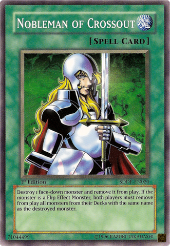 File:NoblemanofCrossout-SDDE-EN-C-1E.png