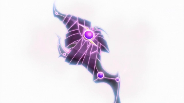 File:NumberC65KingOverfiend-JP-Anime-ZX-Sealed.png