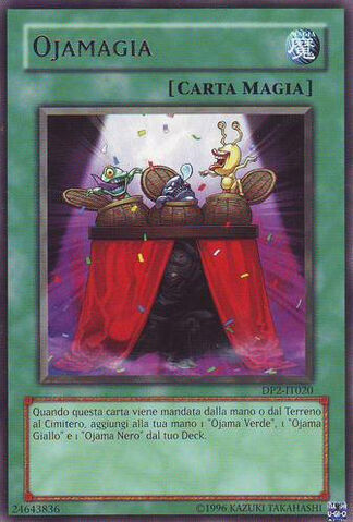 File:Ojamagic-DP2-IT-R-UE.jpg