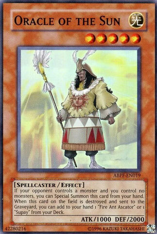 File:OracleoftheSun-ABPF-EN-SR-UE.jpg