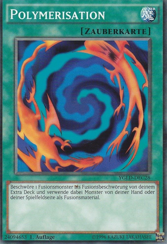 File:Polymerization-YGLD-DE-C-1E-C.png