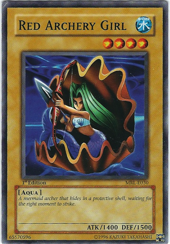 File:RedArcheryGirl-MRL-EU-C-1E.png