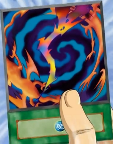File:RevokeFusion-EN-Anime-GX.png