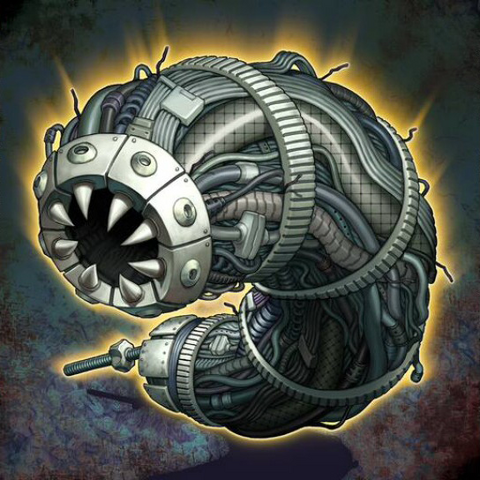 File:ScrapWorm-TF06-JP-VG.png