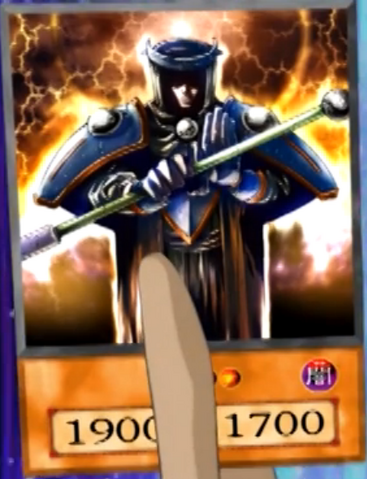 File:SkilledDarkMagician-EN-Anime-DM.png