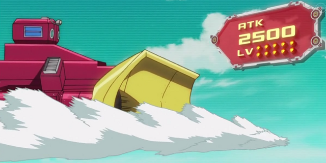 File:SnowPlowHustleRustle-JP-Anime-ZX-NC.png