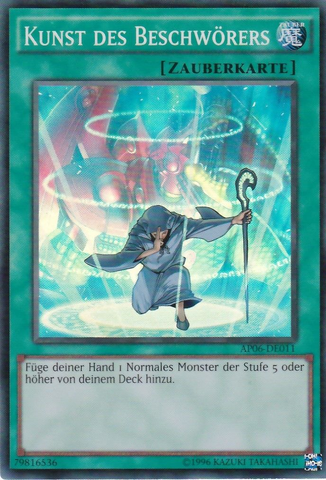 File:SummonersArt-AP06-DE-SR-UE.png