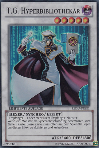 File:TGHyperLibrarian-REDU-DE-SR-LE.png