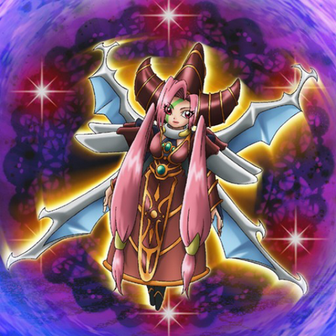 File:TGWonderMagician-TF05-JP-VG.png