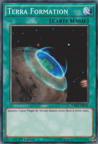 File:Terraforming-SDMP-FR-C-1E.png