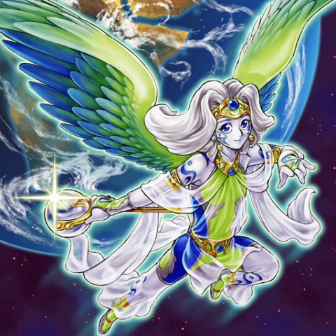 File:TheAgentofMysteryEarth-TF06-JP-VG.png
