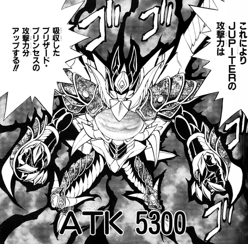 File:TheGrandJupiter-JP-Manga-GX-NC.png