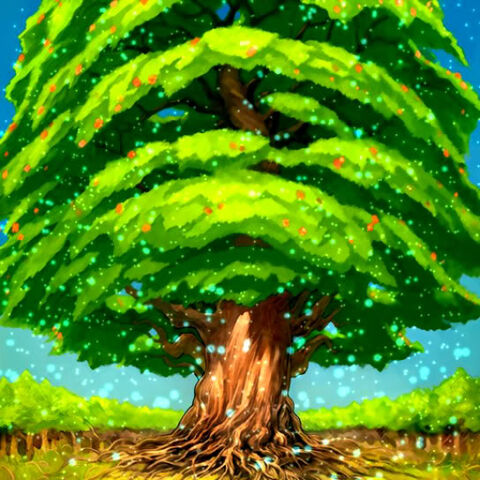 File:TheWorldTree-TF04-JP-VG.jpg