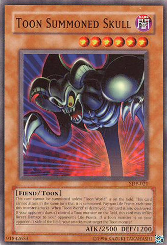 File:ToonSummonedSkull-SDP-NA-C-UE.png