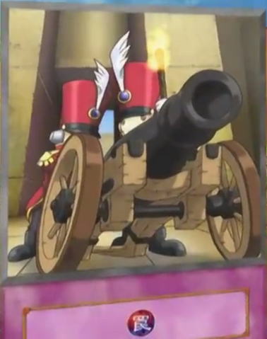 File:ToyCannon-EN-Anime-GX.png