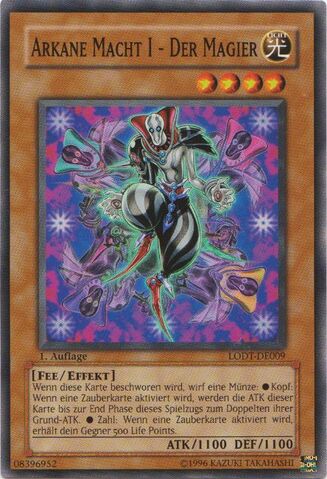 File:ArcanaForceITheMagician-LODT-DE-C-1E.jpg