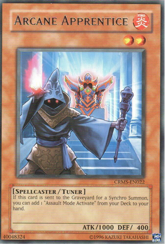 File:ArcaneApprentice-CRMS-EN-R-UE.png
