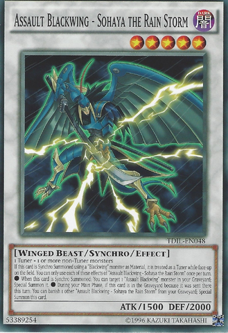 File:AssaultBlackwingSohayatheRainStorm-TDIL-EN-C-UE.png