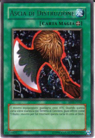 File:AxeofDespair-RP01-IT-R-UE.png