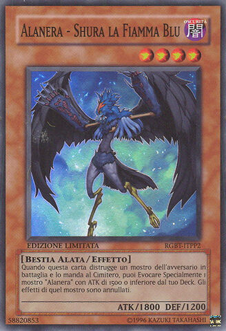 File:BlackwingShuratheBlueFlame-RGBT-IT-SR-LE.jpg