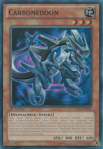 File:Carboneddon-DRLG-DE-SR-1E.png