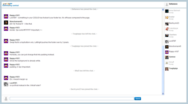 File:Chat sample.png