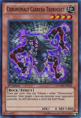 File:ChronomalyCabreraTrebuchet-NUMH-EN-SR-1E.png